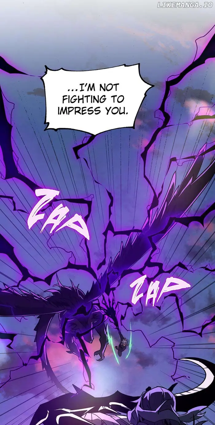 The Beginning After the End Chapter 204 image 79_optimized